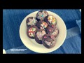 Pillsbury India - Choco Idli Cake - 'Yummy Snack Nahi Toh Money Back' Challenge!