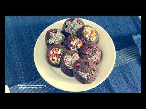 Pillsbury India - Choco Idli Cake - 'Yummy Snack Nahi Toh Money Back' Challenge!