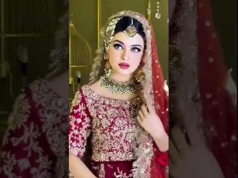 Beauty Queen Aiswarya Rai #jewelry #indian #shorts #ytshorts #gold #bridal