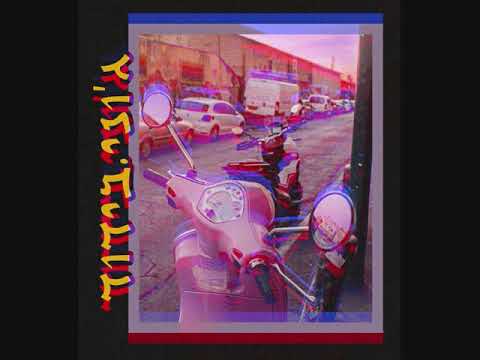 Video thumbnail for Onat Kor - עונת קור