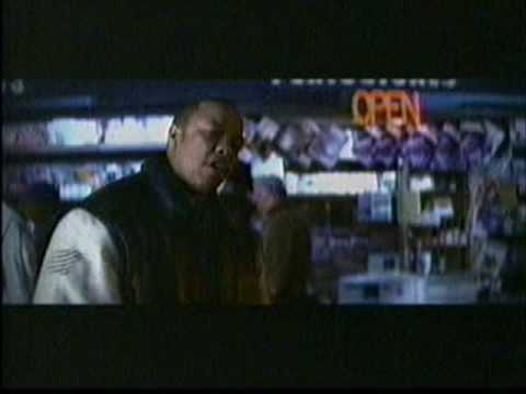 Dr.dre - The Watcher