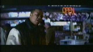 Dr.dre - The Watcher
