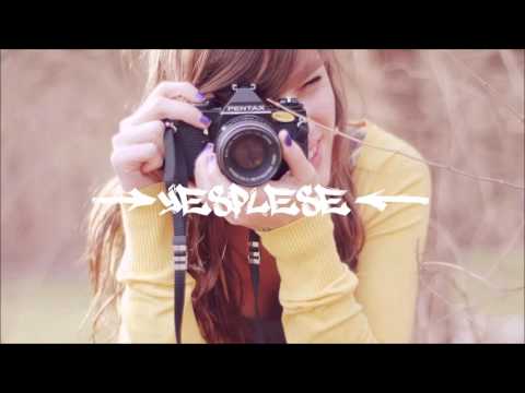 It's Over Now ft  Siobhan -  Big Ang