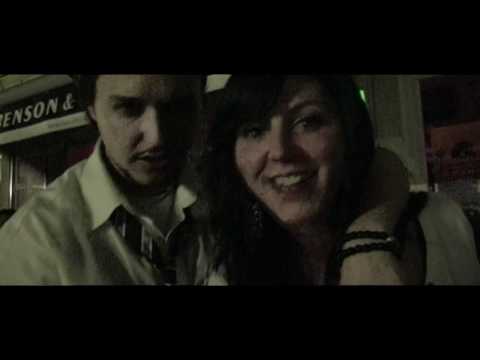 Nasou ft  Nima   Knallen Quer durch Zeit und Raum prod  by Jackill ‏