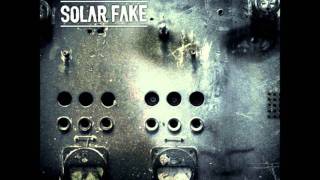 Solar Fake - No apologies
