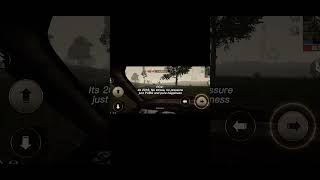 ❤️‍🩹😔 #pubg#bgmi#sadstatus#explore#fyp#ytshorts#shortvideo#trending#2018player#battleroyalegame