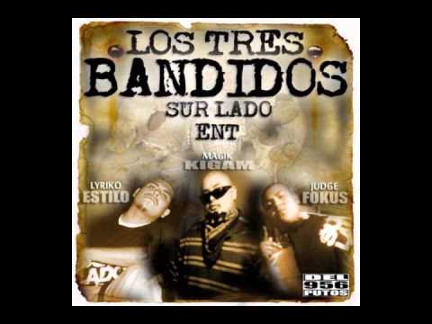 sur lado-malentendido