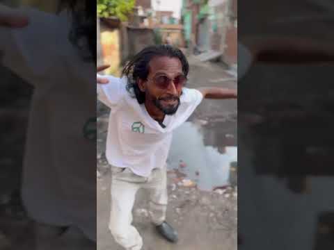 Javed sharabi🤣🤣🤣#shorts #viral #comedy #javed