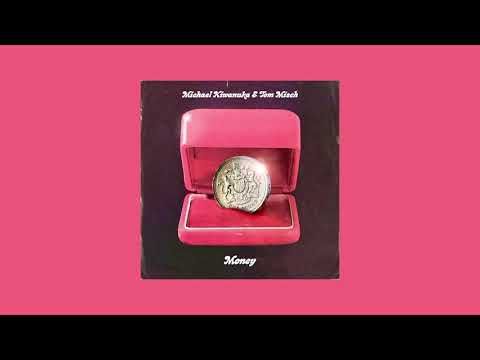 Michael Kiwanuka & Tom Misch - Money