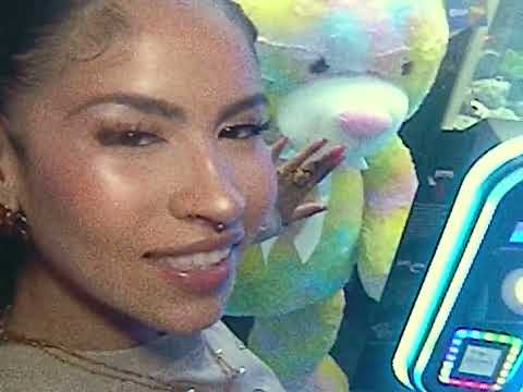 DEUCZY - 2AM (OFFICIAL MUSIC VIDEO)