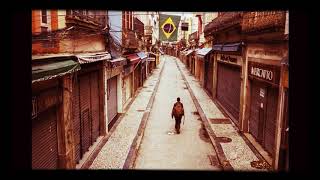 t.A.T.u. - Null &amp; Void (legendado)