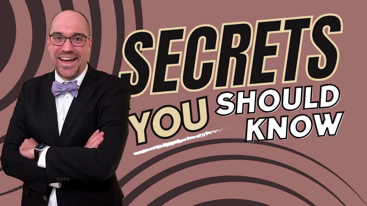 7 Easy Steps to Supercharge Your School Improvement Plan