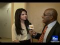 Selena Gomez S Favorite Magic Trick