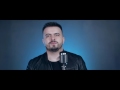 Elis Armeanca