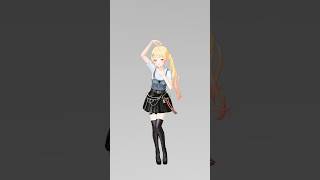 【 #レゼダンス 】NGシーン🎬【 音乃瀬奏 】#ChainsawMan #チェンソーマン #IRISOUT