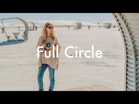 The Camera That Changed It All