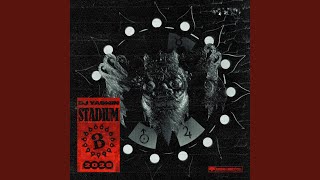 Download lagu Stadium mp3 Download lagu Stadium mp3