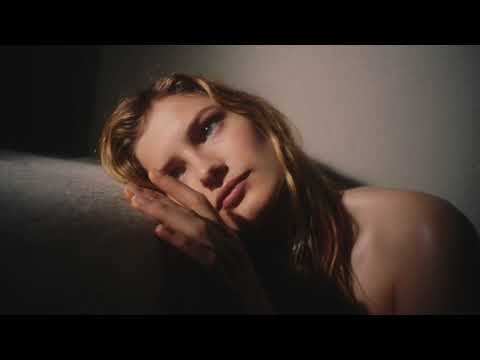 Body Care Collection | Massimo Dutti