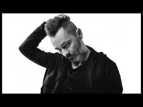 James Cole - Live @ Club Korona, Kecel  2005