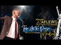AFLEWOMedley TAKE ALL THE PRAISE KWA SHANGWE Medley
