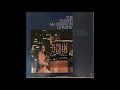 The Fraser MacPherson Quartet - Sophisicated Lady