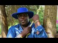FMJEGEMAN Githingithia HOLD ONTO JESUS Cover OFFICIAL VIDEO