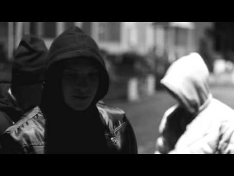 Video thumbnail for Октябрь ноябрь (October November)