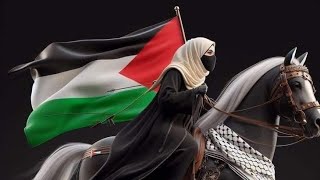 اجمل صور علم فلسطين
