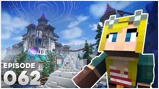 falsesymmetry's recent Youtube video thumbnail