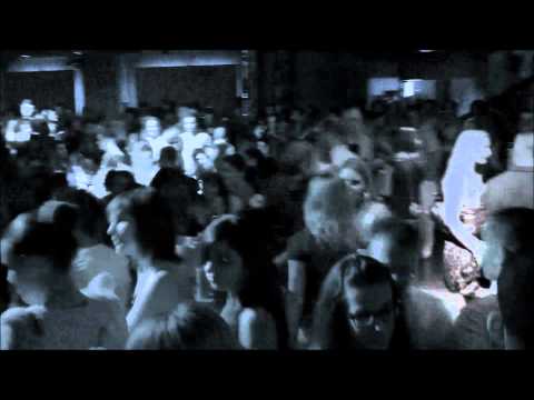 [ nachtcafé darmstadt / 01.10.2011 ] chris rockford - live -
