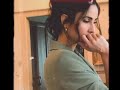 Katrina Kaif Photoshoot Bts Dump Bts Katrina Bts Katrina