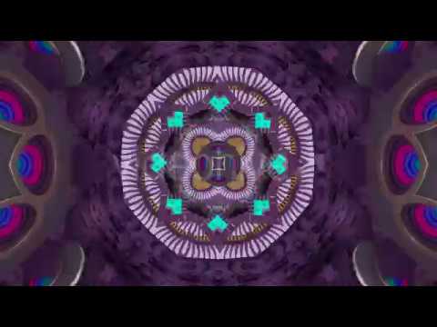 free after effects Approach Kaleido 6 in 1 Vj Loops | Best After effects