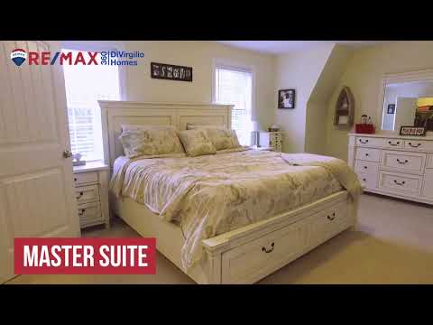 163 East Street, Tewksbury MA