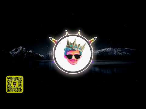 ريمكس مسافات سمر طارق dj feezo