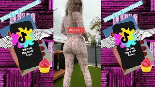 BigBank TikTok Challenge ?? ?#bigbank #shorts#tiktok