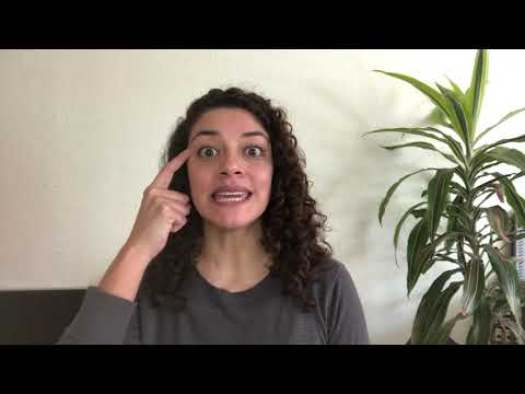 Clase3 - Lectura Labial