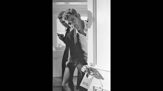 Sawyer Fredericks - I&#39;m A Man Of Constant Sorrow