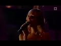 Hooverphonic - Frosted Flake Wood (live in Antwerpen 2003)