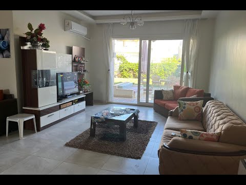 Property video thumbnail