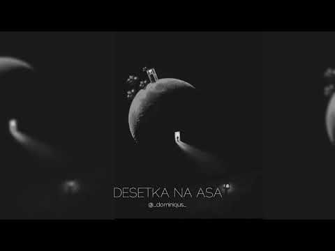 Klinac - Desetka na asa (FULL)
