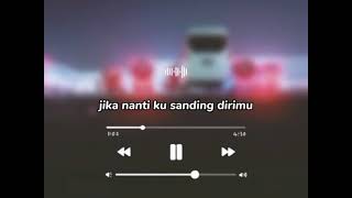 Download lagu STORY WA NAFF - AKHIRNYA KU MENEMUKANMU - NYANYIAN TENGAH MALAM mp3