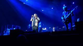 Weird Al Yankovic - &quot;The Biggest Ball of Twine in Minnesota&quot; (6/13/19)