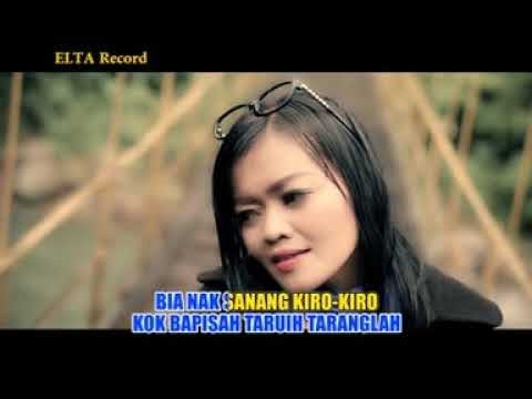 Renima - Janji Maracun Cinto (Official Music Video) Lagu Minang Terbaru 2019