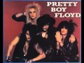 Pretty Boy Floyd- We've Got Rock N' Roll (demo)