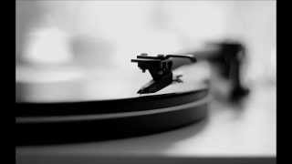 Les McCann & The Jazz Crusaders- Blues For Yna Yna