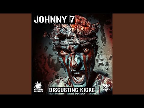 No Trouble (Original Mix)