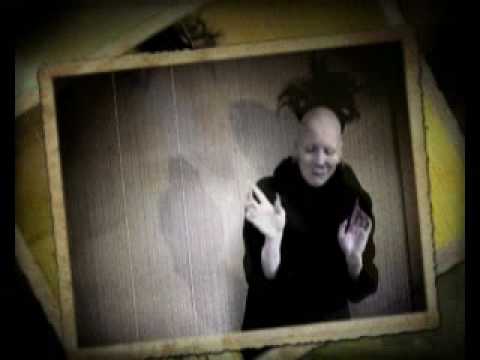 Sopor Aeternus - In der Palästra