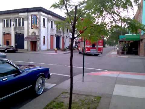 candy paint all day everyday