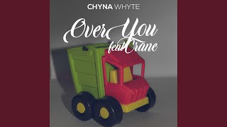 Over You Music Video