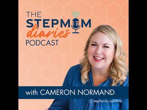 100. Looking Back on 100 Episodes: The Lessons That Matter Most